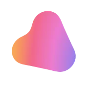 ClicAhora logo