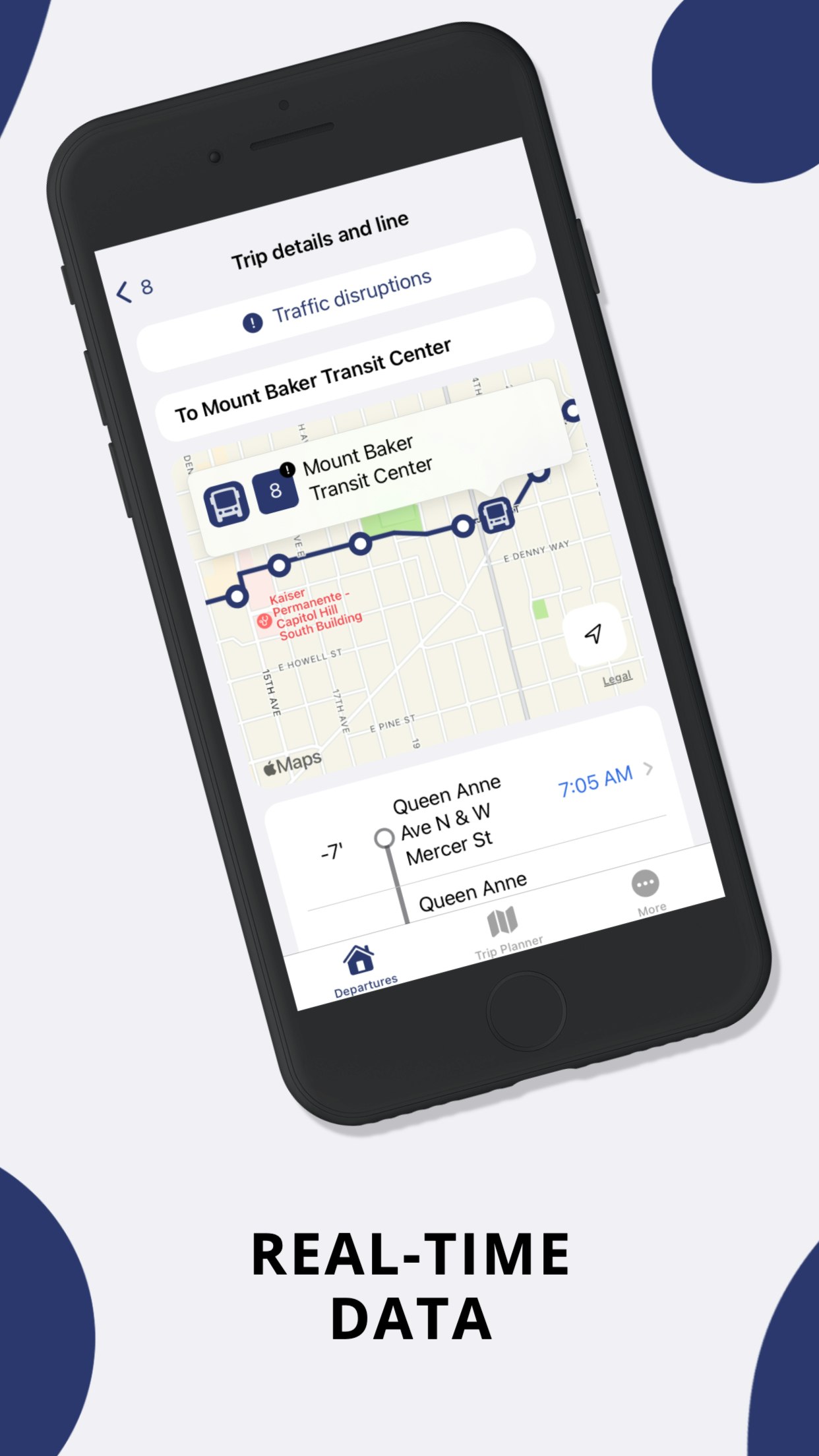 f54fe5c9-6a34-4268-9cad-5e2dc10f5b13.jpe