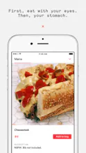 Ando gallery image