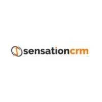 Sensation CRM - Automation for Edtech