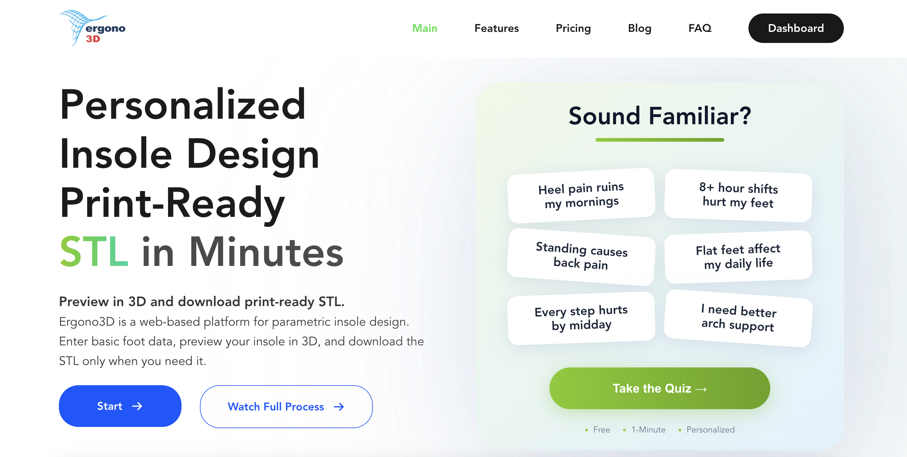 Ergono3D gallery image