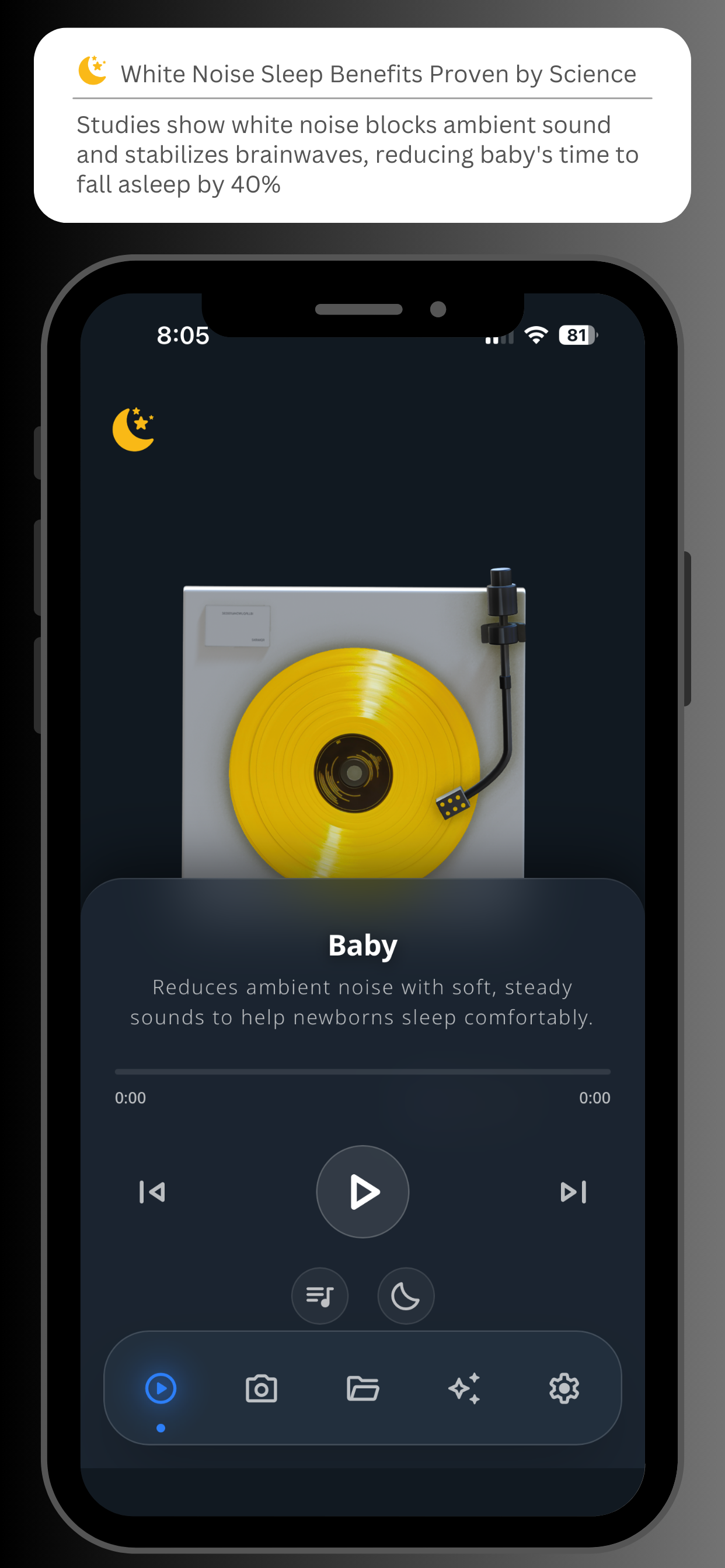 BabeBom gallery image