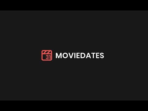 MovieDates gallery image