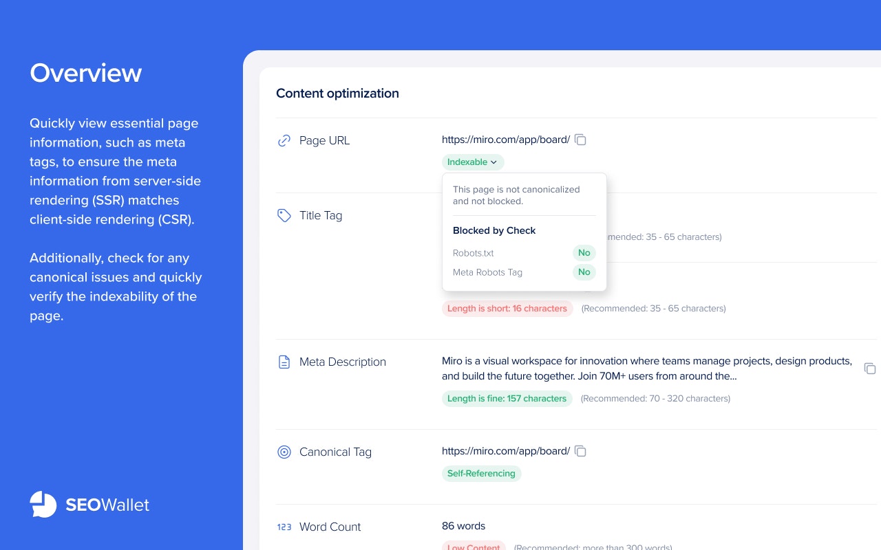 Seowallet media 3