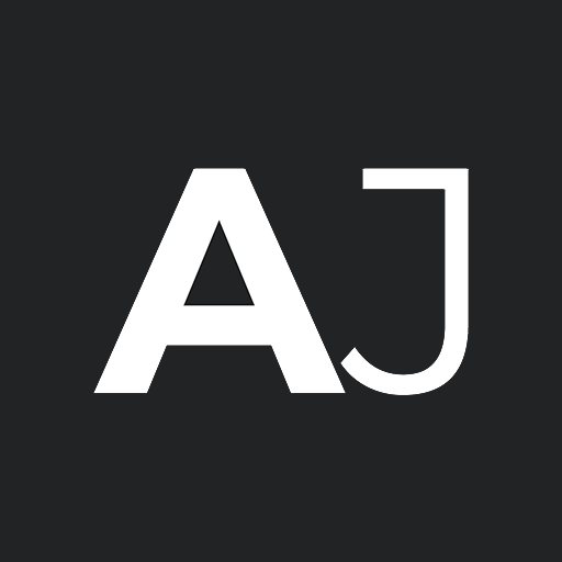 Anti-journal