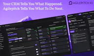 Agilepitch