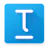 TrisApp