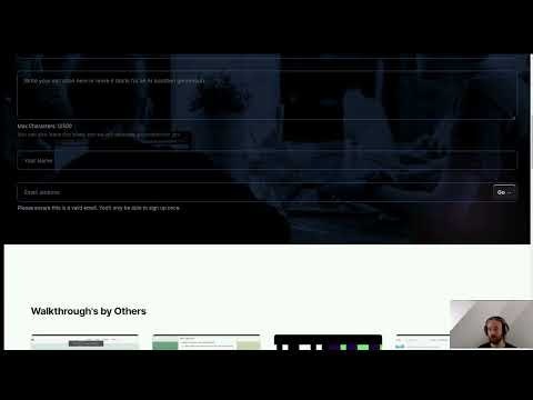 ddle.dev gallery image