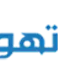 tahviehno