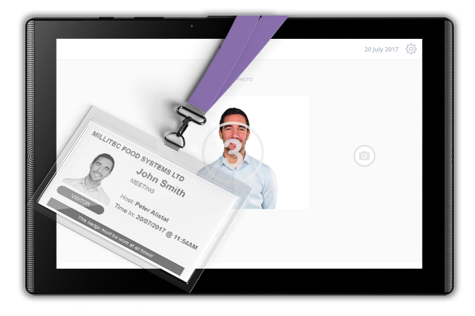 Solworks gallery image