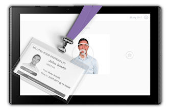 Solworks gallery image