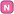 newlife12.com