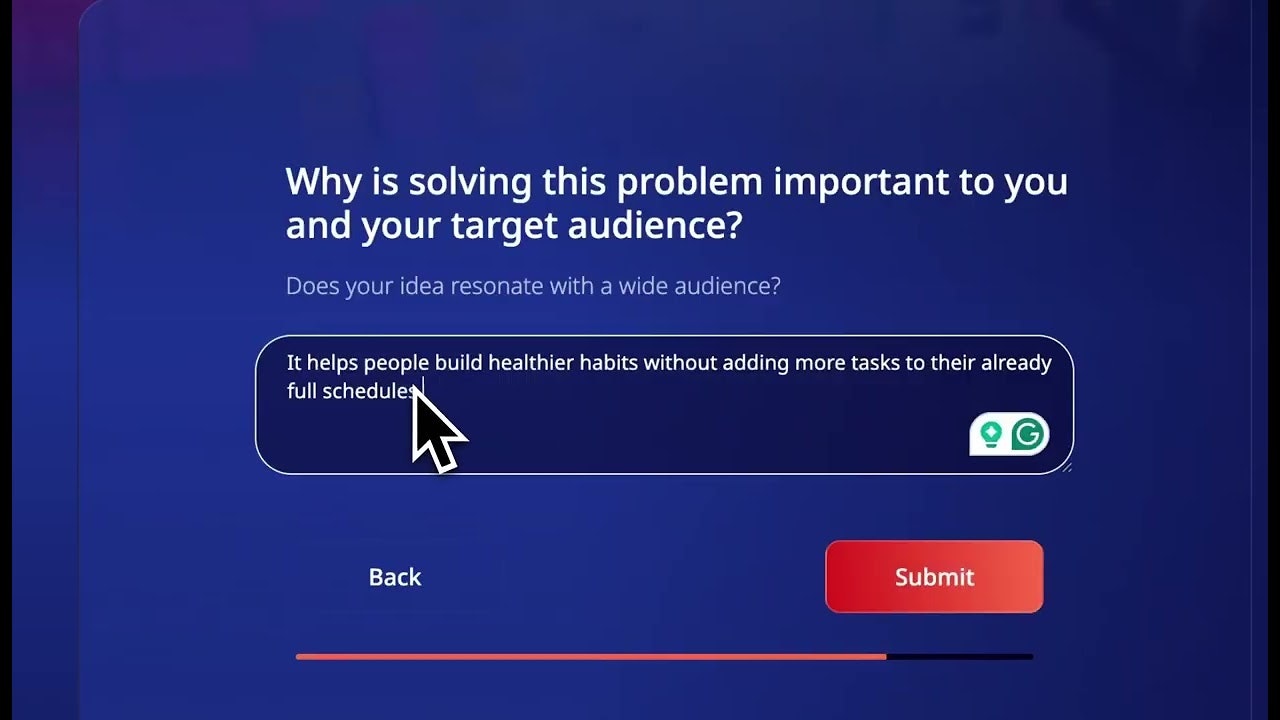 ProductM8 gallery image