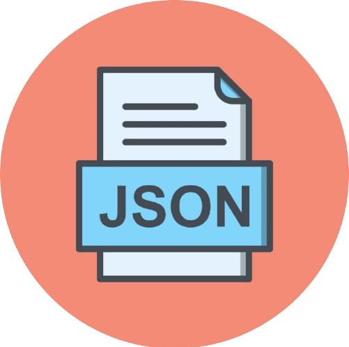 Free Online JSONL Viewer