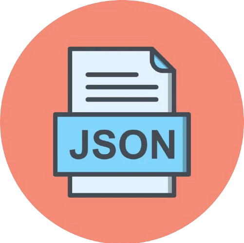 Free Online JSONL Viewer