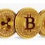 Cryptocurrency