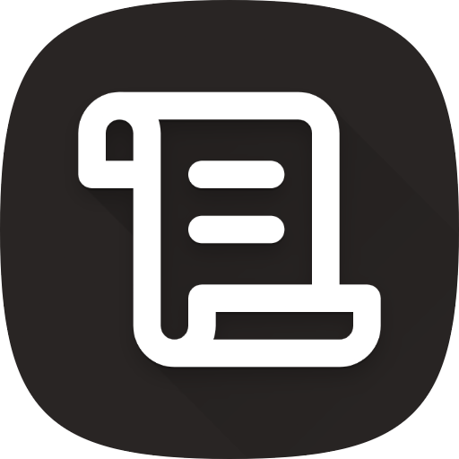 JobLogr logo