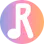 Reminiscencefy
