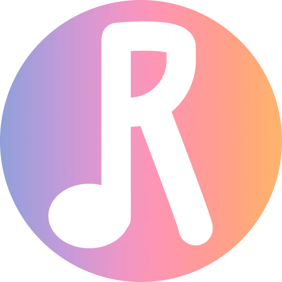 Reminiscencefy