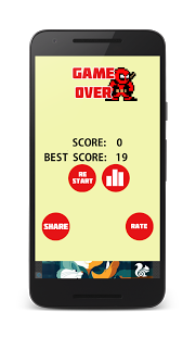 Amazing Deadpool gallery image