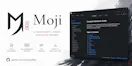 Moji