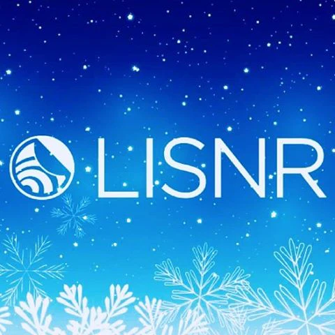 LISNR
