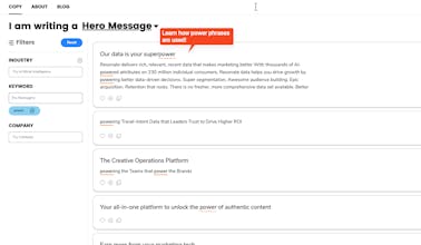 CopyDB gallery image