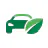 Parkmint