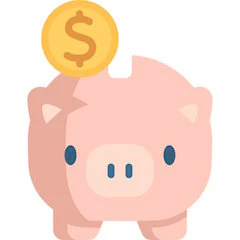 Personal Finance Flowchart