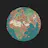Globe of History