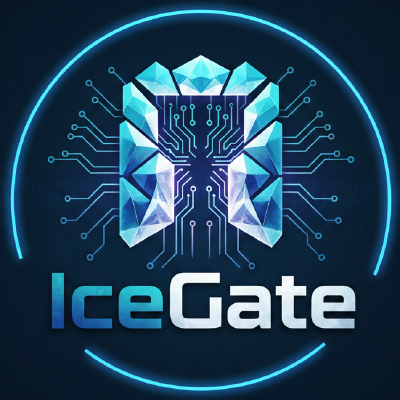IceGate