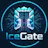 IceGate
