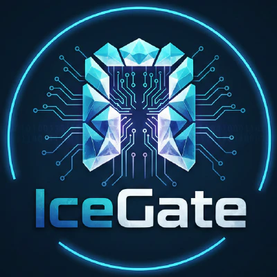 IceGate