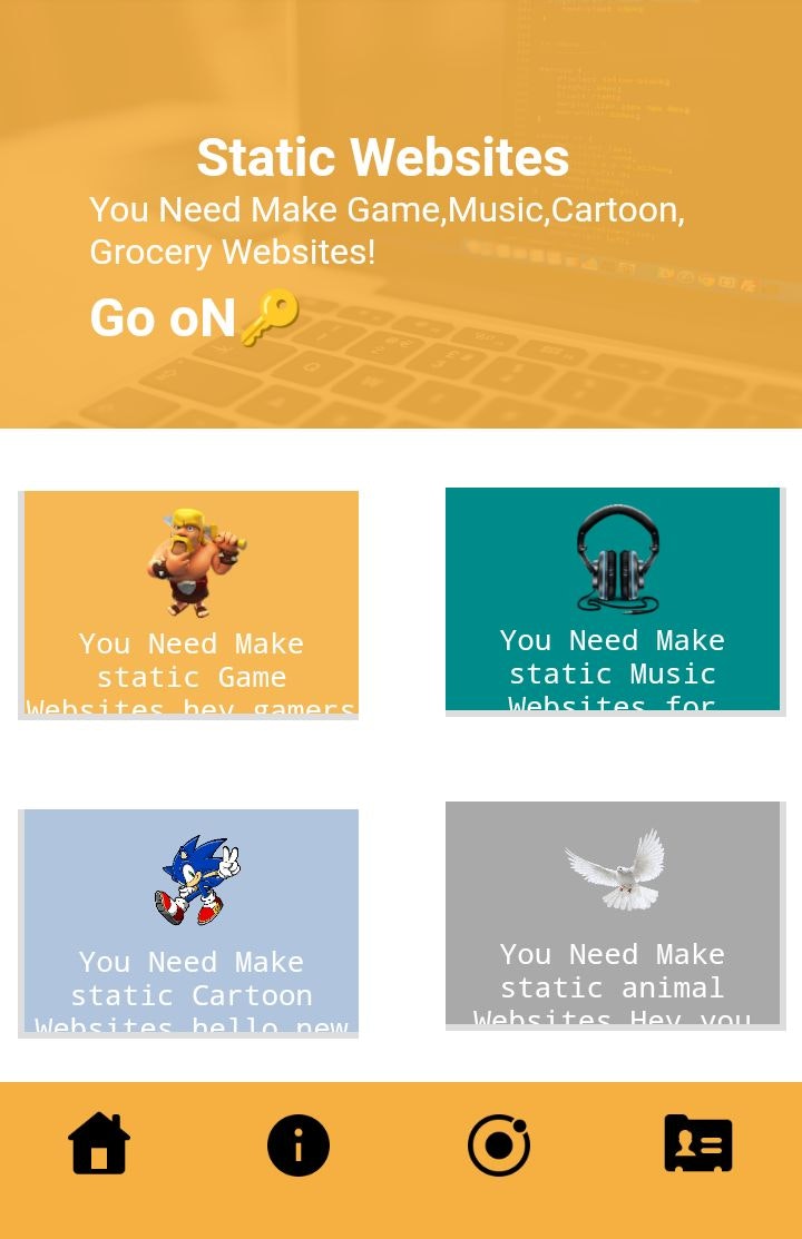 Melodyporium gallery image