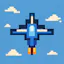 Little Air Squadron