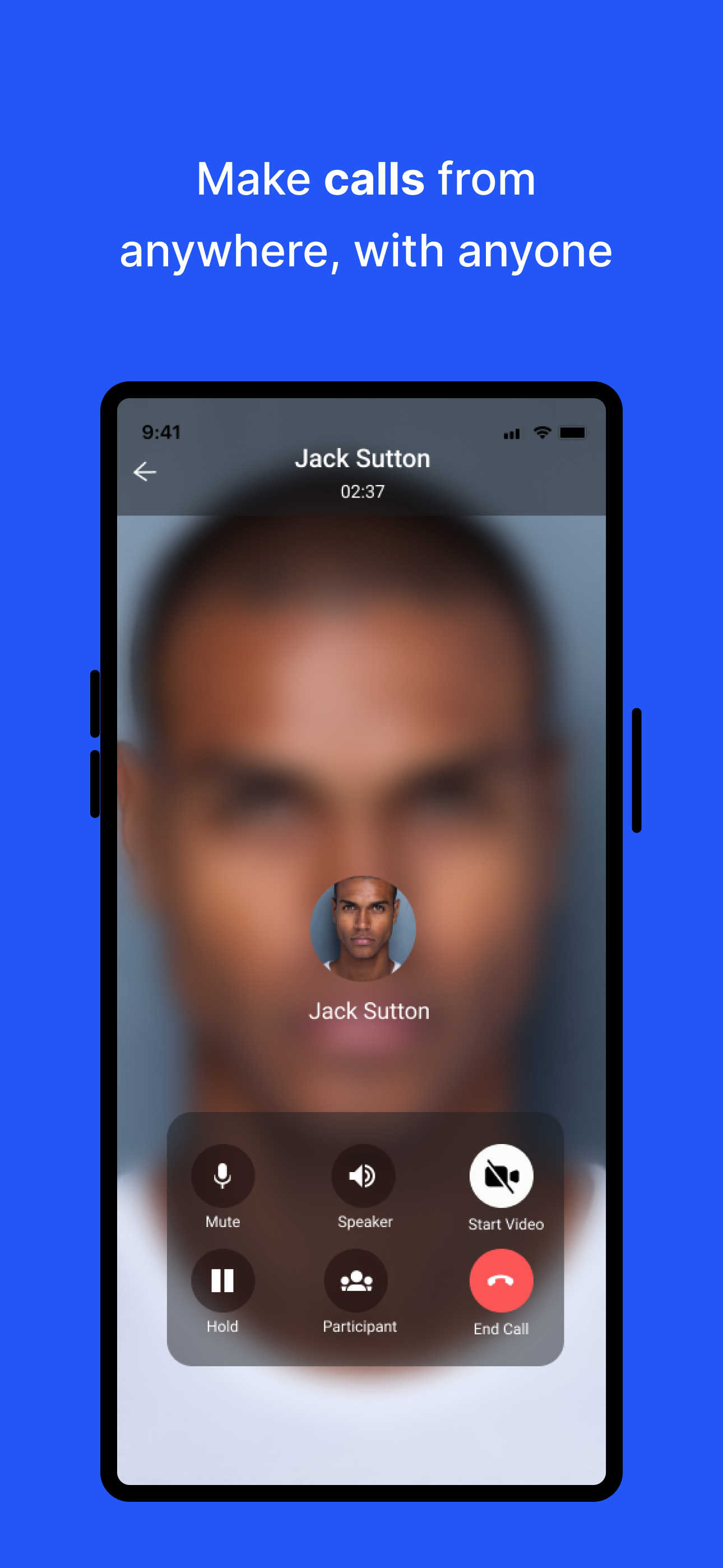 WhizWiz gallery image