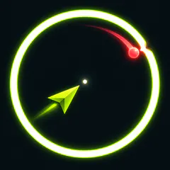 Ringbound: One More Rebound
