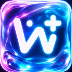 W + AI BROWSER MESSENGER gallery image