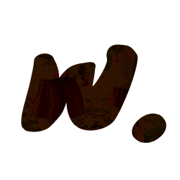 Woups