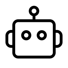 KeepSafe gallery image