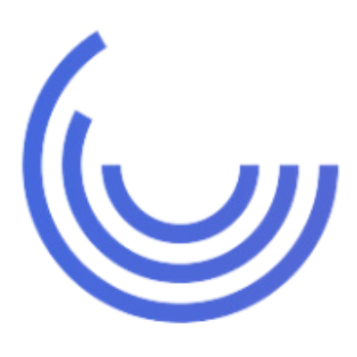 Cruzeiro