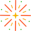 Ainviter