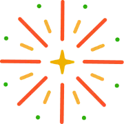 Ainviter