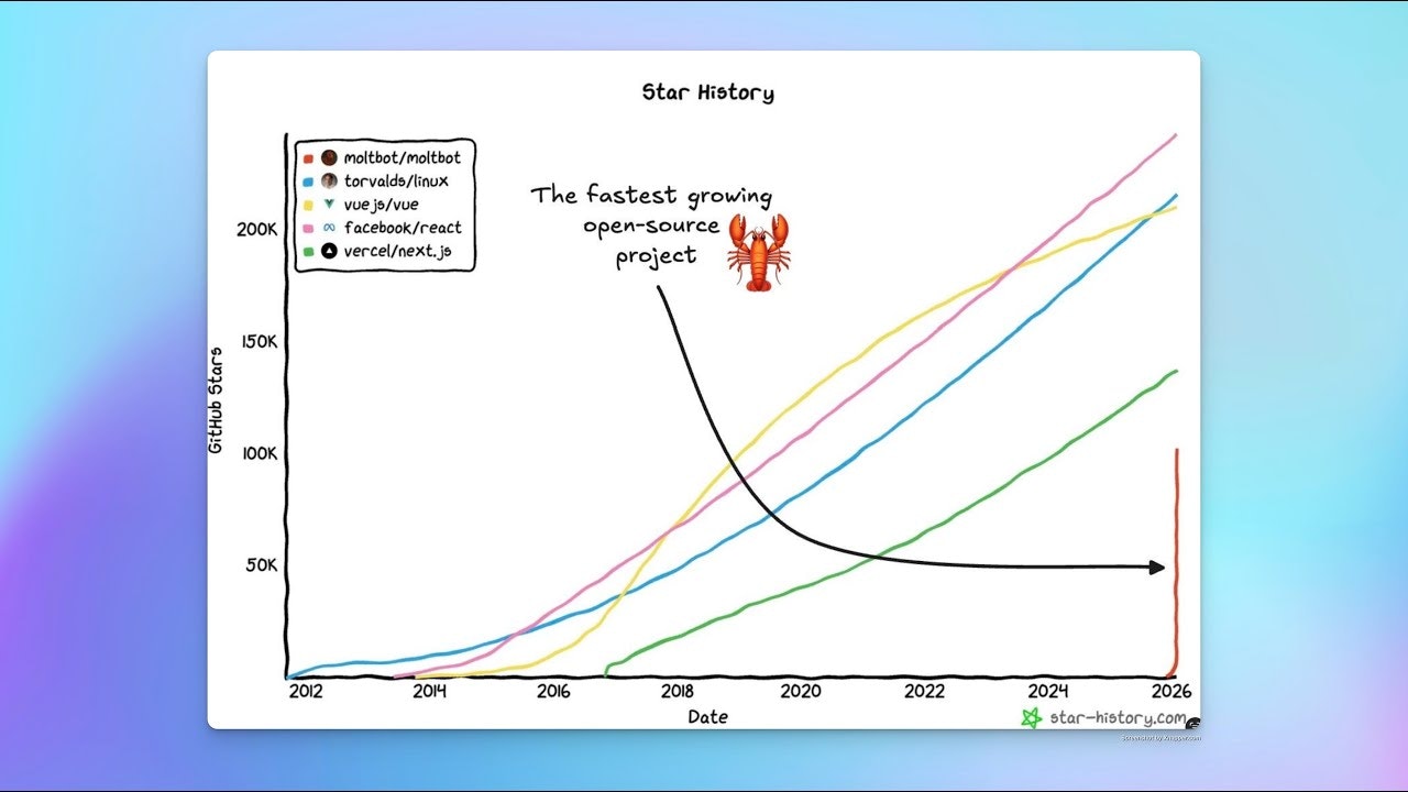 Claw Desktop gallery image