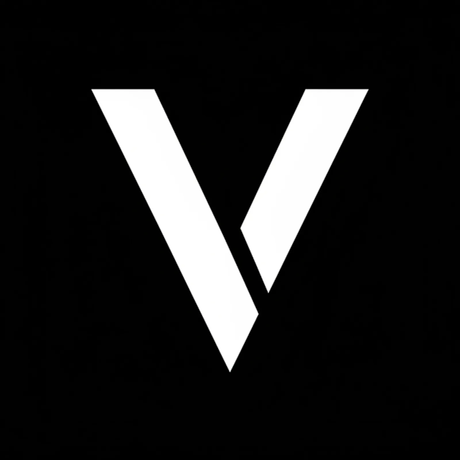 V-Forge AI screenshot 1