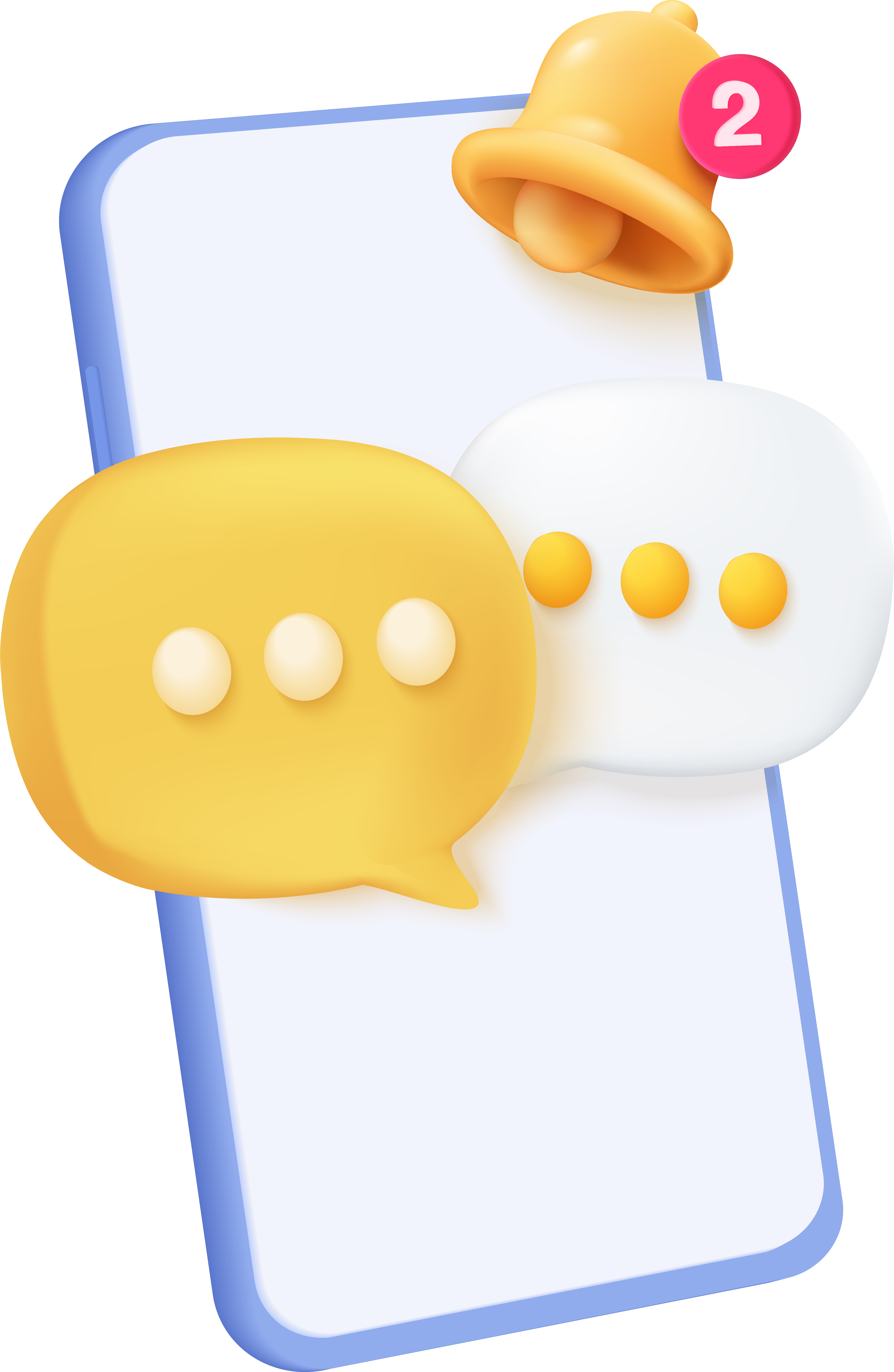 OTPShield  gallery image