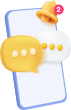 OTPShield gallery image