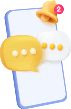 OTPShield gallery image