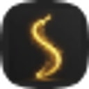 Seedance 2.0 Prompt - Product Hunt launch logo and brand identity