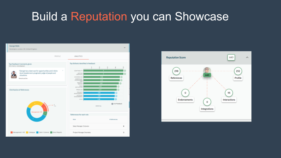 Refersense gallery image